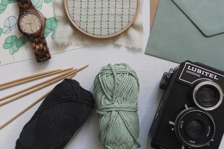 unsplash.com/@giulia_bertelli