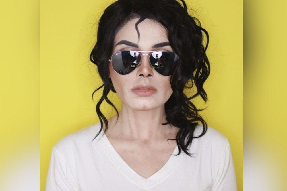 instagram.com/nadyanaufel