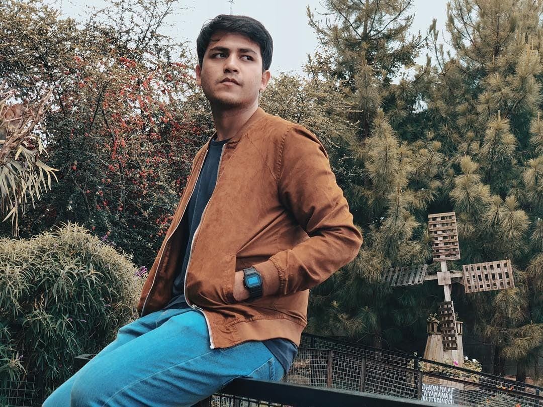 instagram.com/rizkyalatas