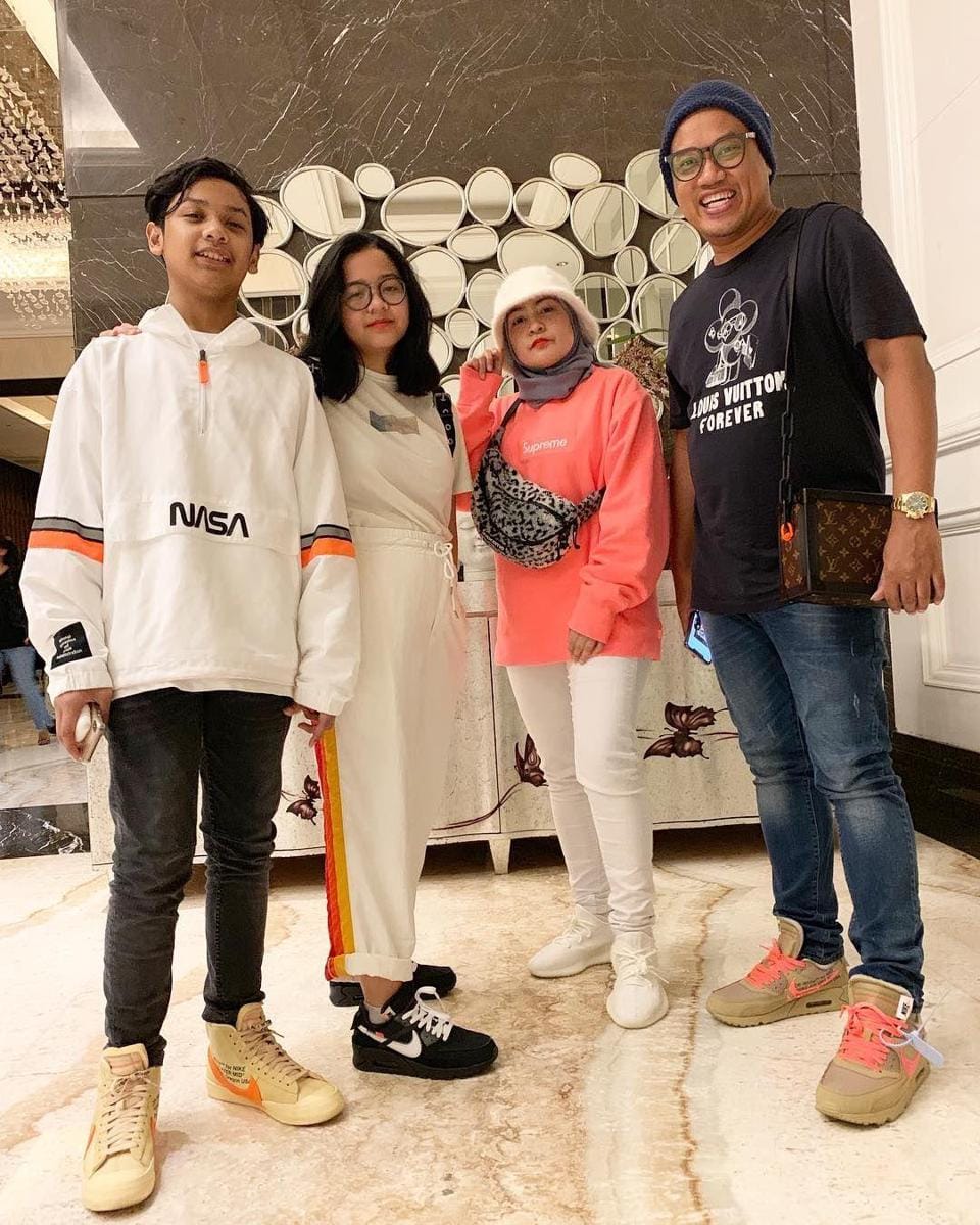 instagram/@king_uyakuya