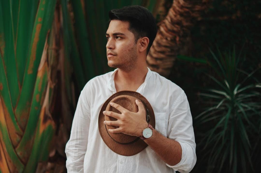 instagram.com/rizkyalatas