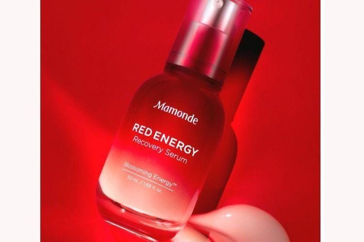 Instagram.com/@mamondekorea