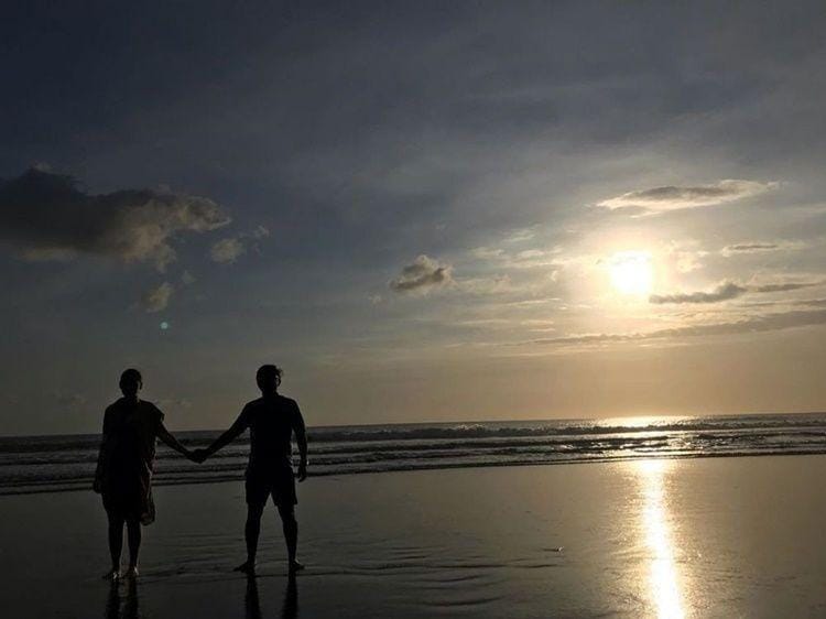 Instagram.com/monaratuliu