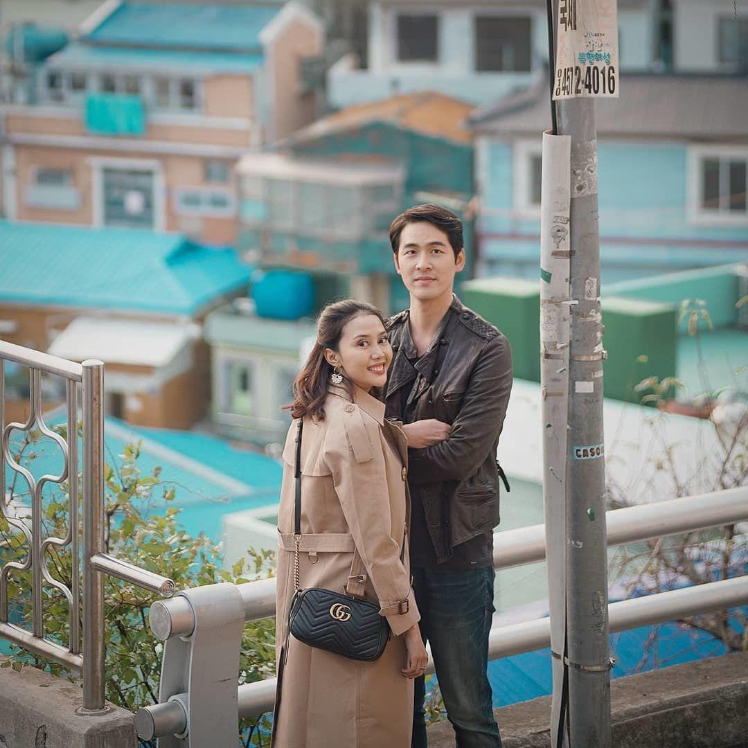 Instagram.com/cintaitubutaofficial