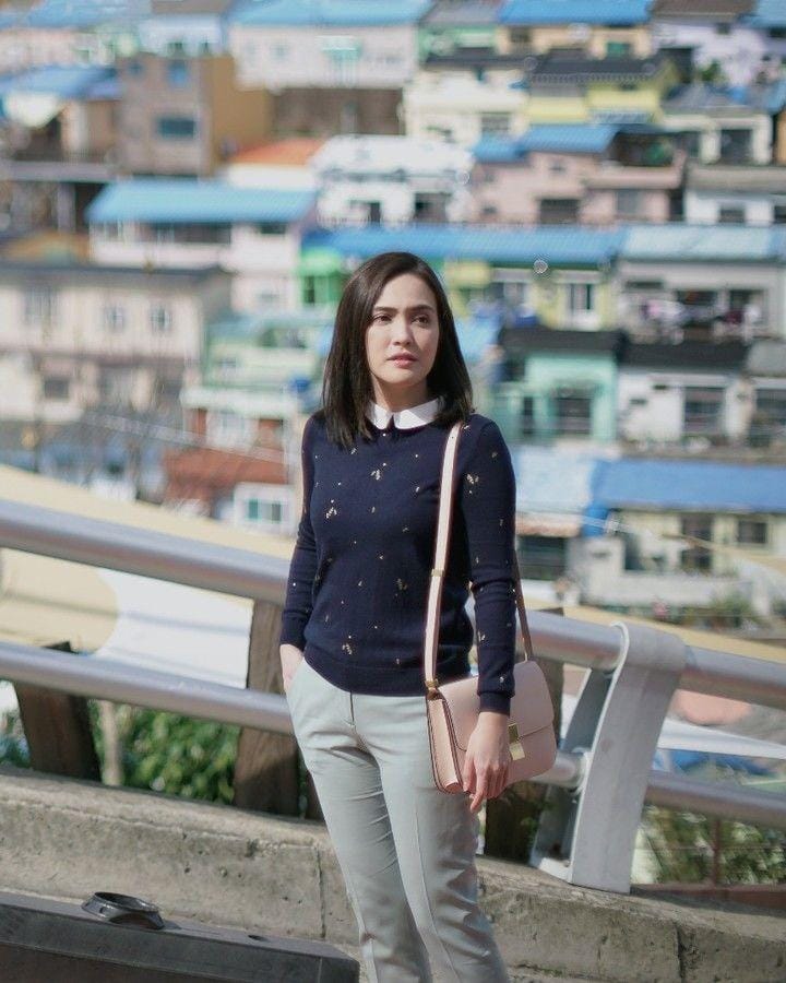 Instagram.com/cintaitubutaofficial