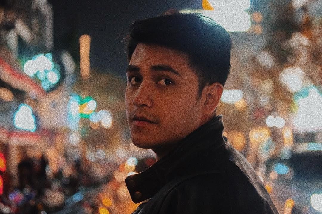 instagram.com/rizkyalatas