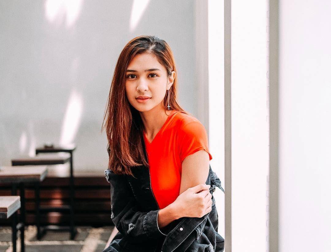 Instagram.com/Miktambayong
