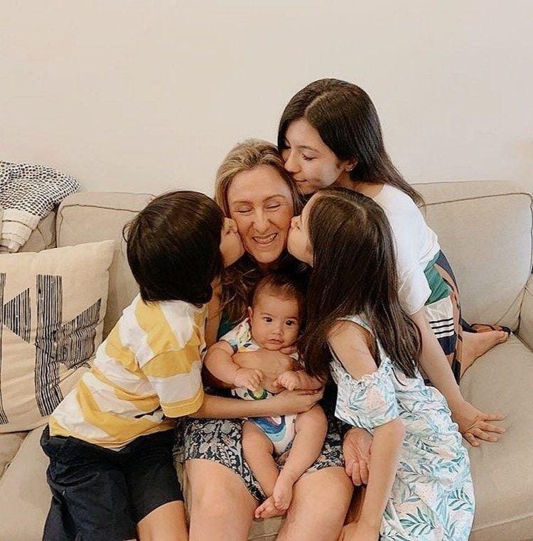 Instagram.com/sharazaaa