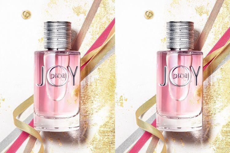 Instagram.com/@diorparfums