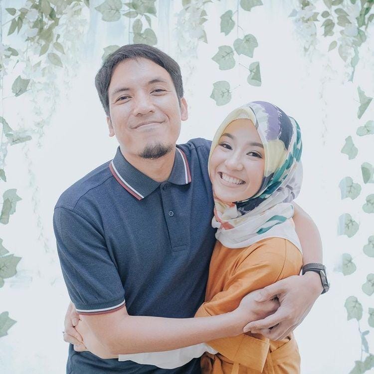 Instagram.com/natasharizkynew