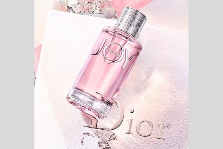 Instagram.com/@diorparfums