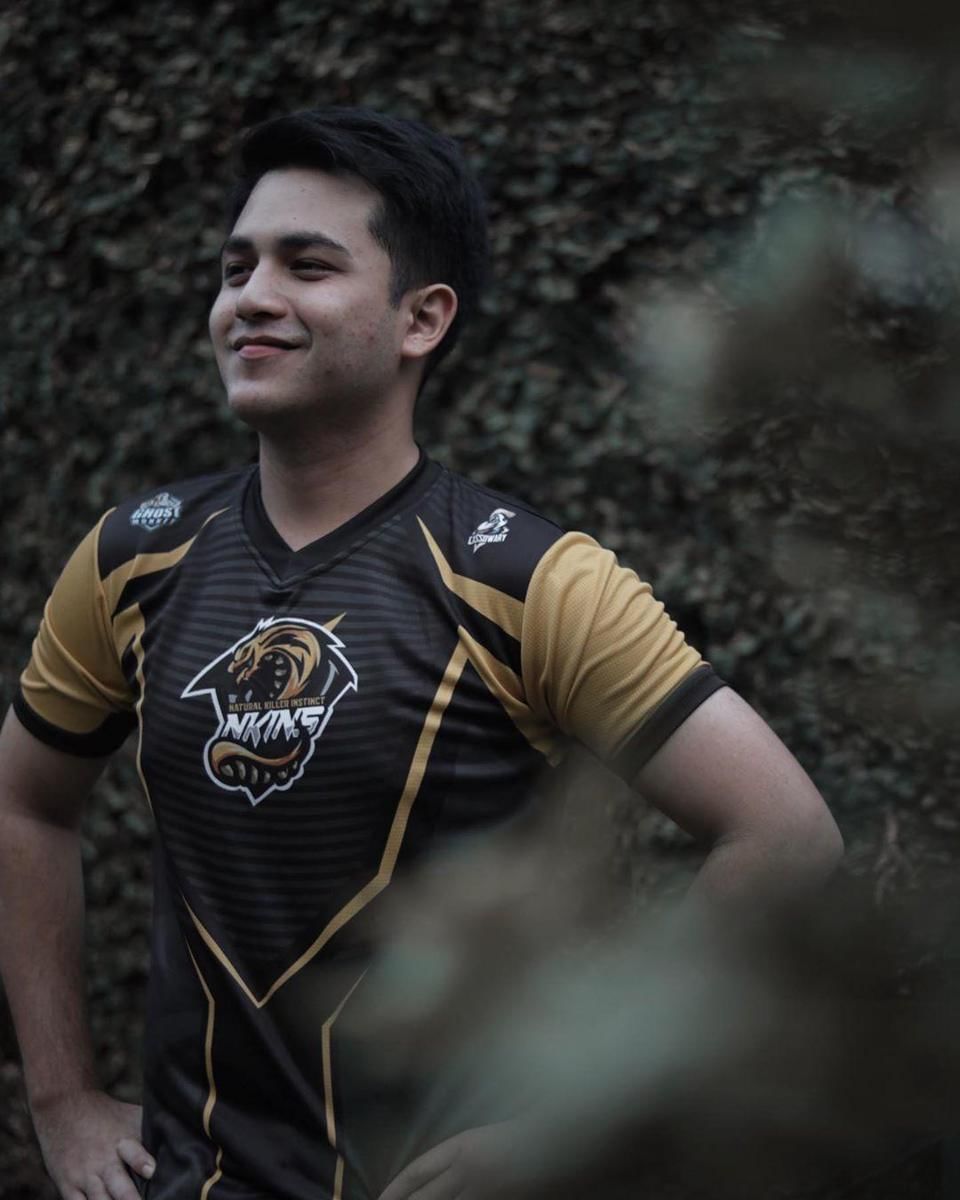 instagram.com/rizkyalatas