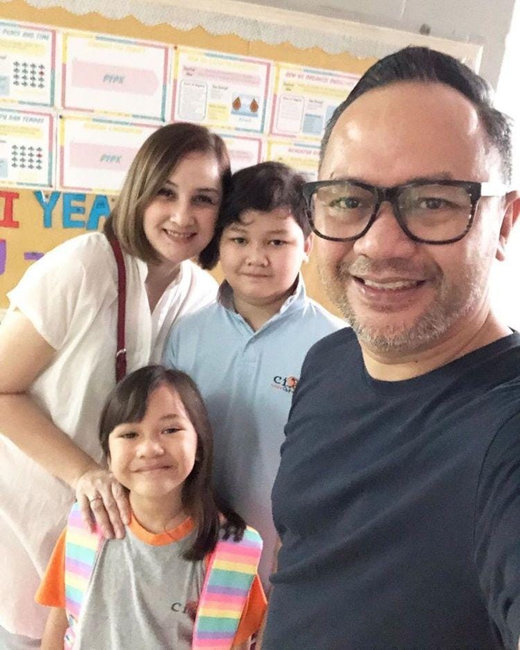 Instagram.com/monaratuliu