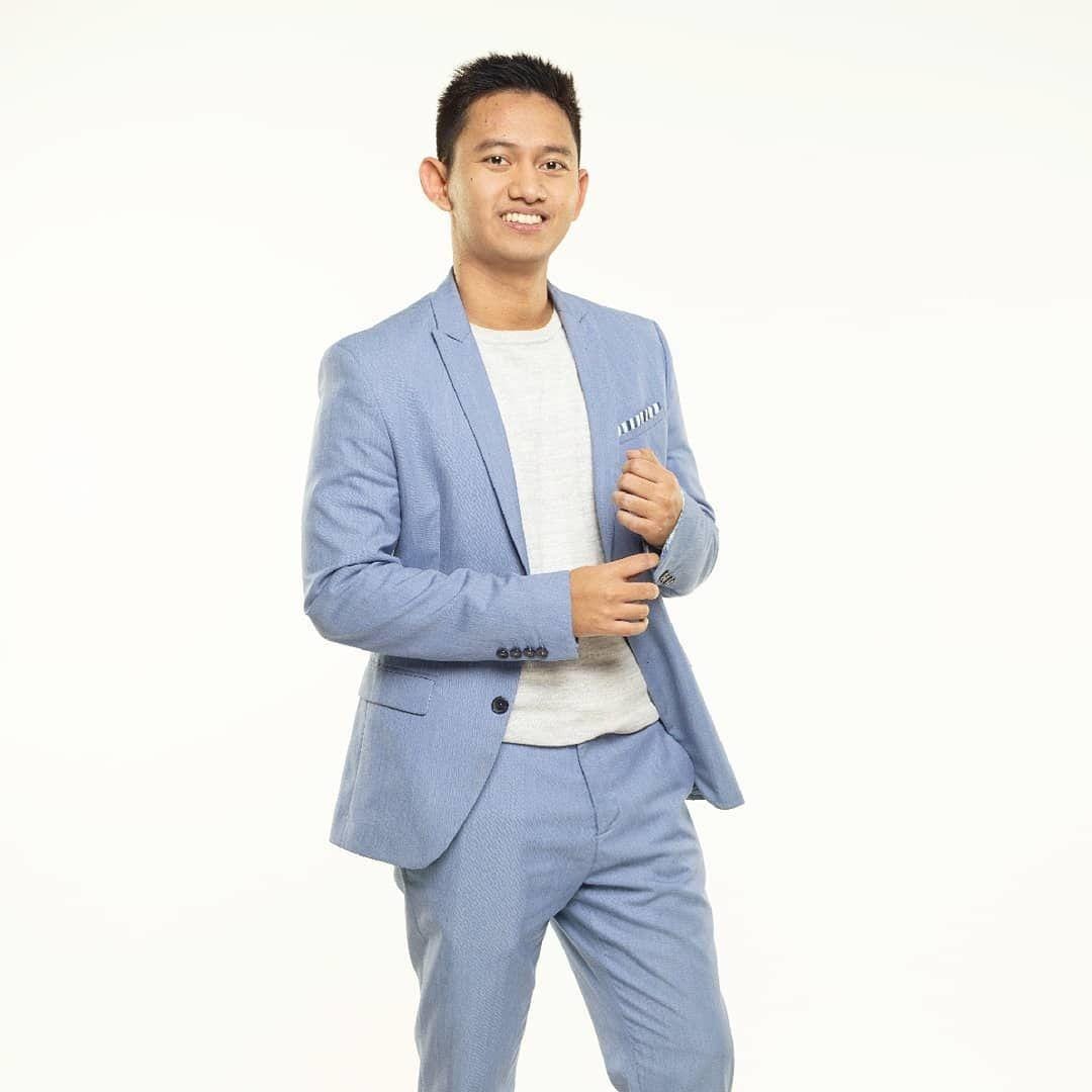 Instagram.com/belvadevara