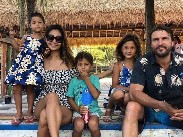 Instagram.com/indahkalalo