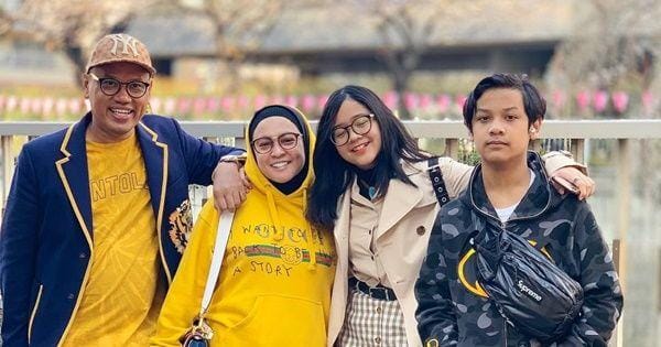 instagram/@king_uyakuya