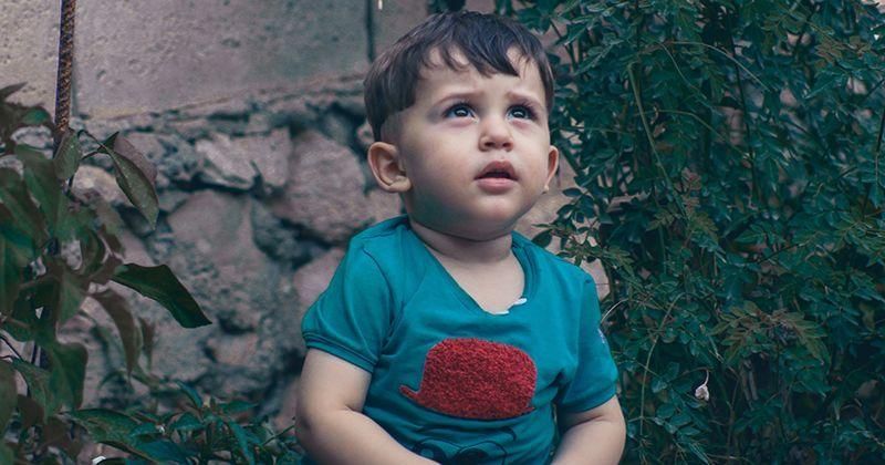 Pexels.com/Samer Daboul