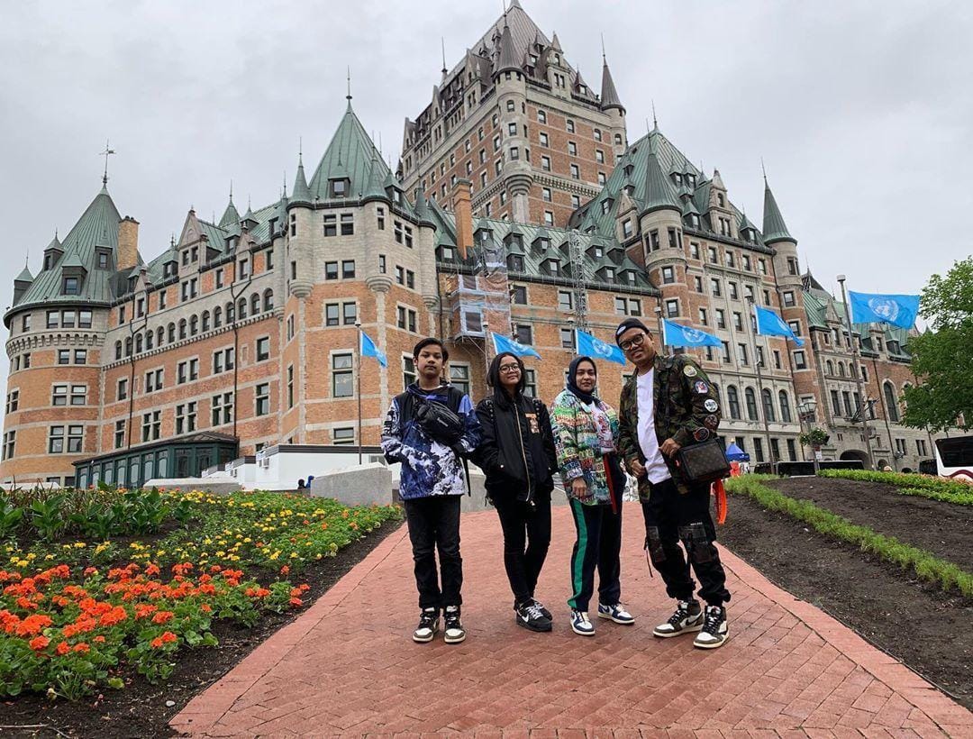 instagram/@king_uyakuya