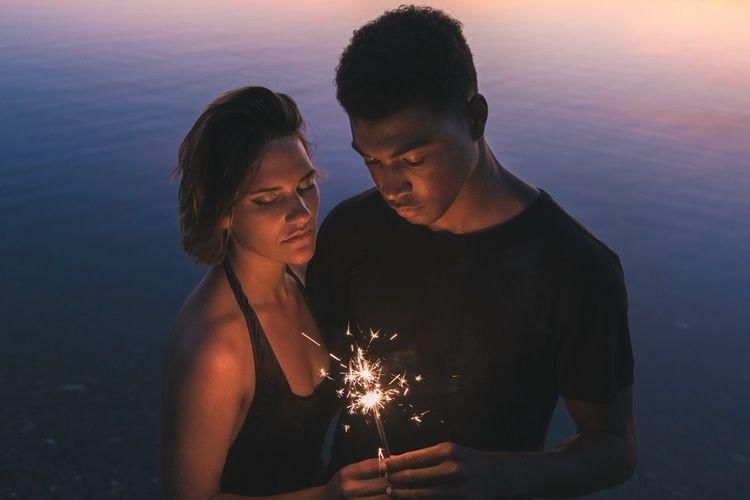 Unsplash.com/Alex Iby