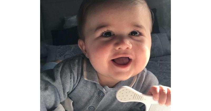 Kennedy News and Media