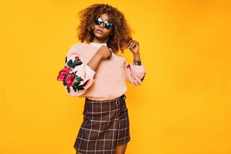 Pexels.com/Godisable Jacob