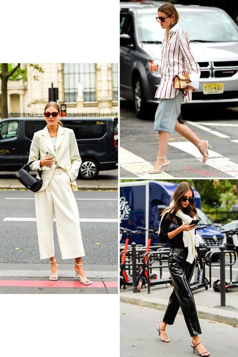 Harpersbazaar.com