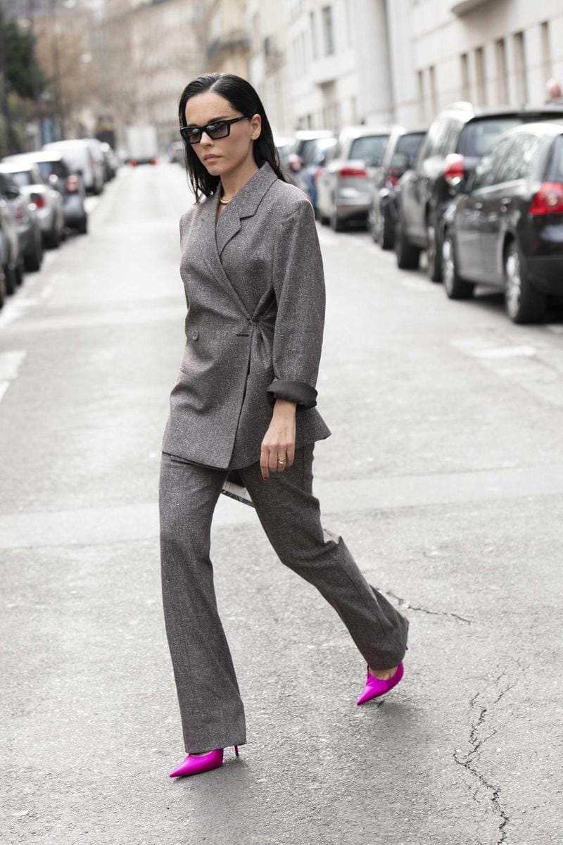 Harpersbazaar.com
