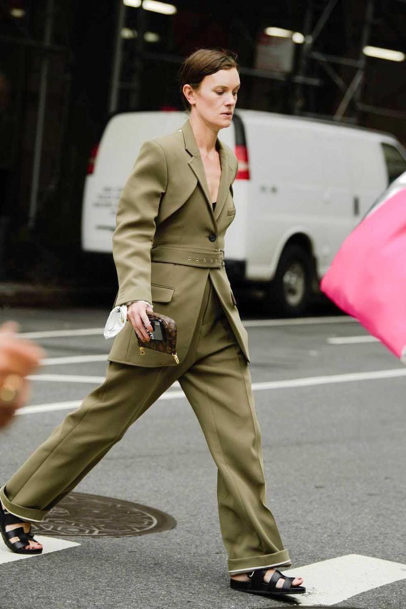 Harpersbazaar.com