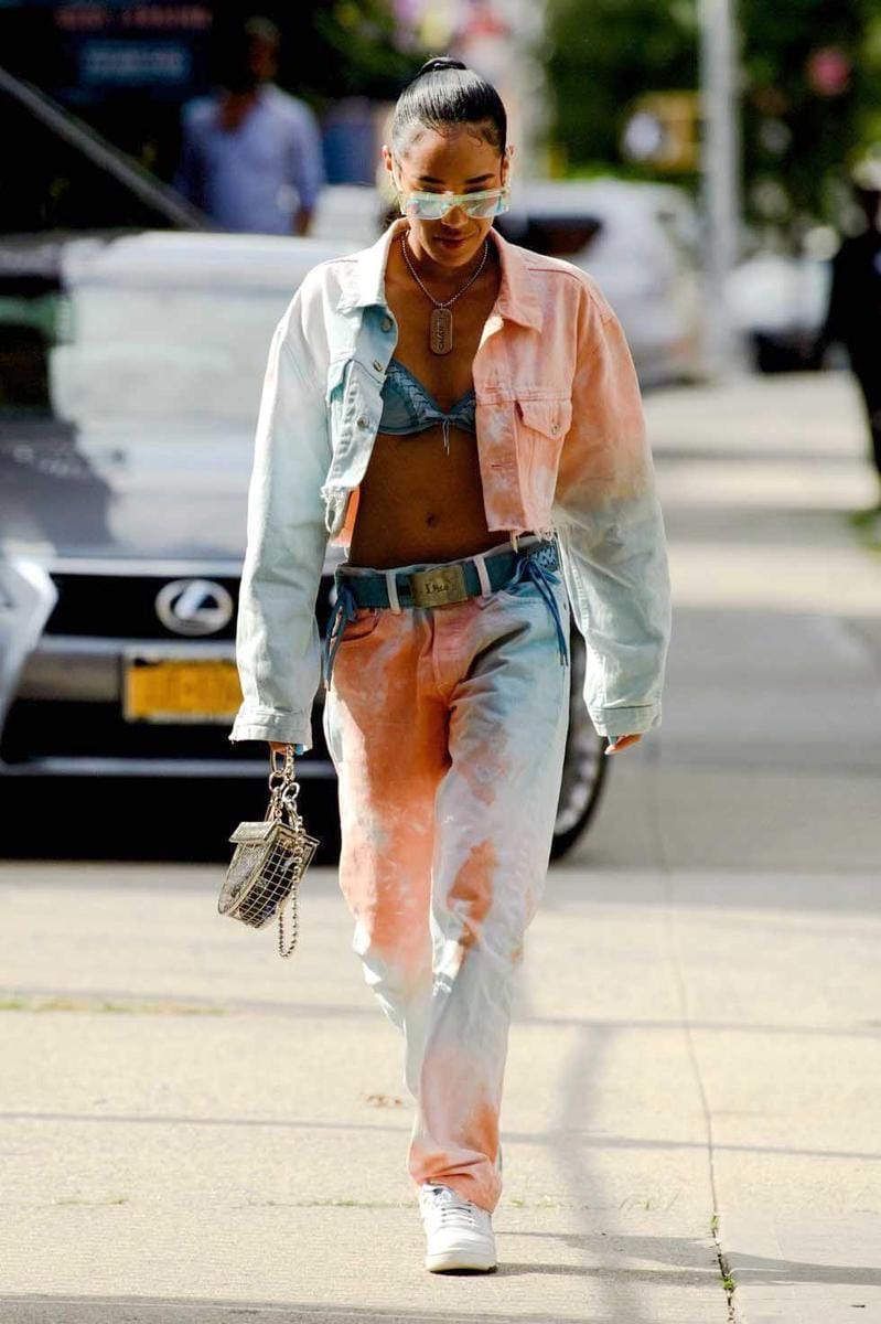Harpersbazaar.com