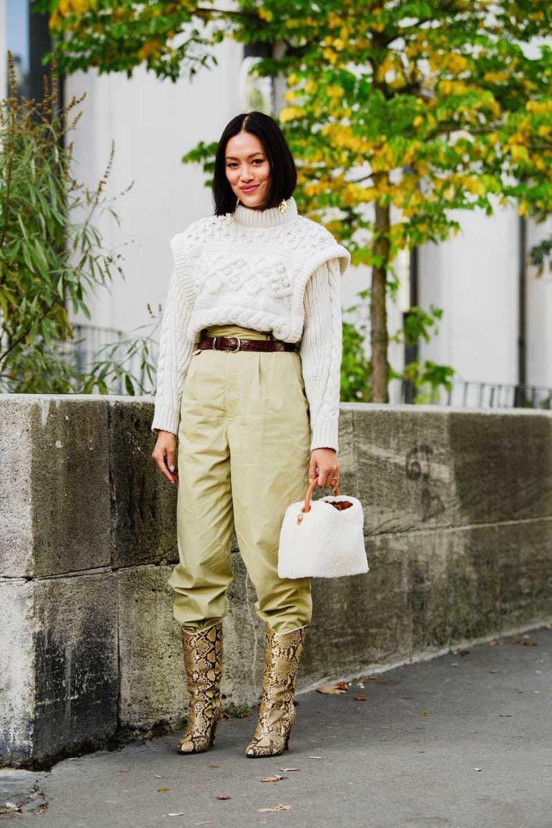 Harpersbazaar.com