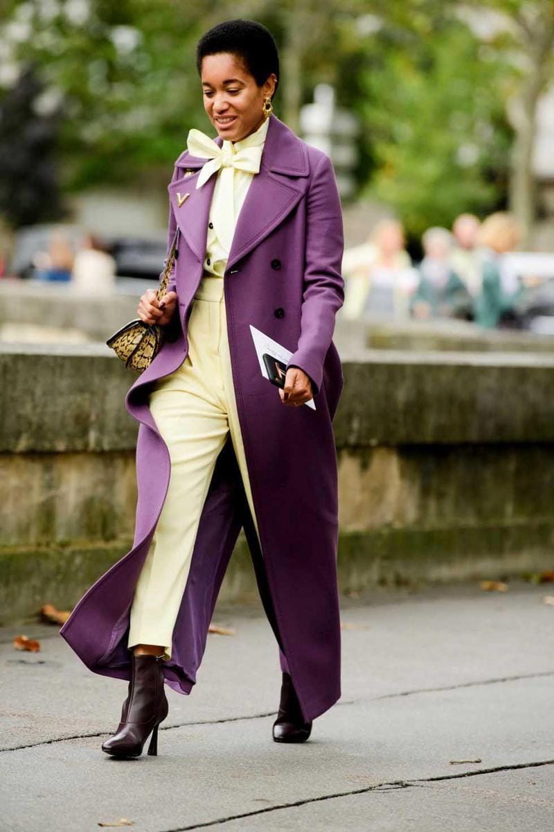 Harpersbazaar.com