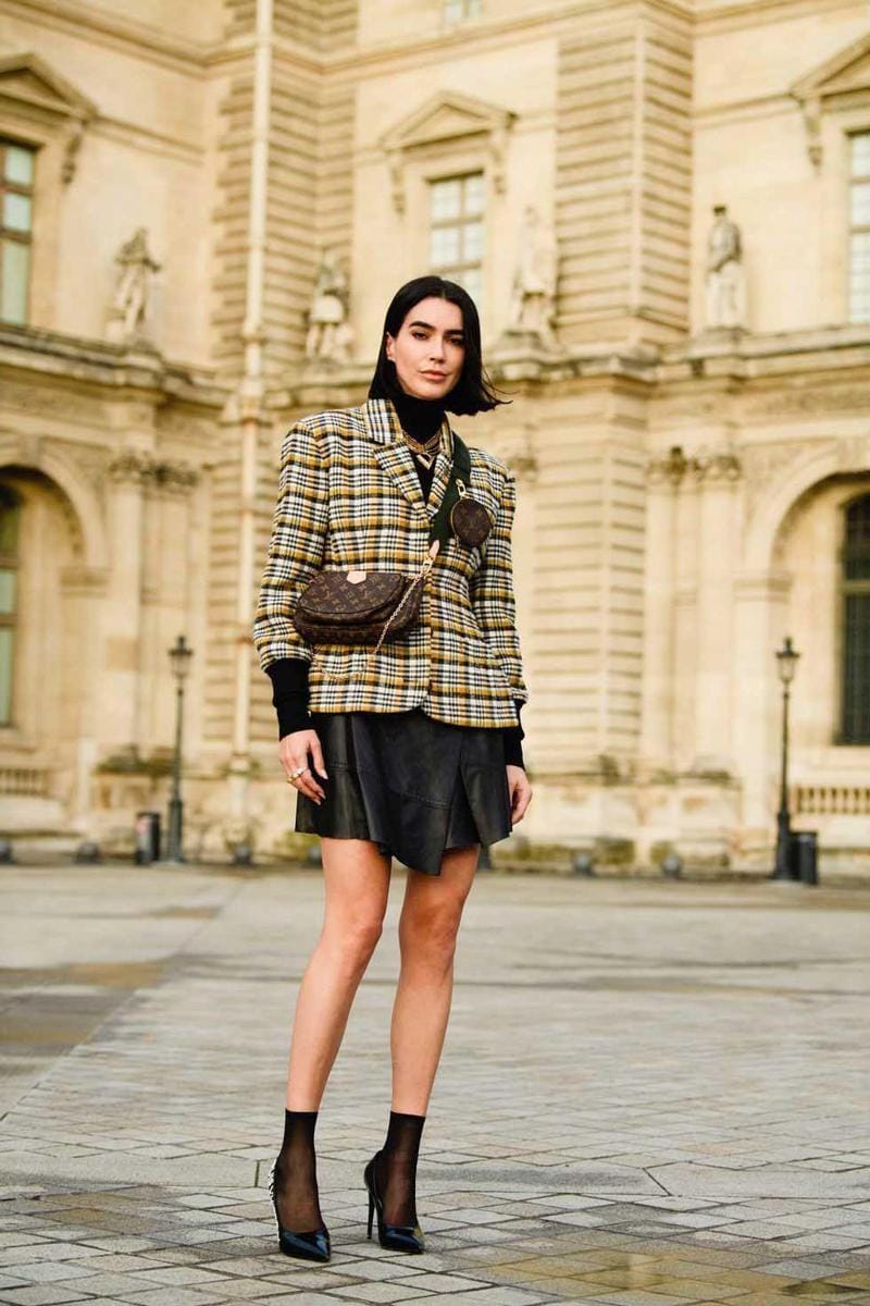 Harpersbazaar.com