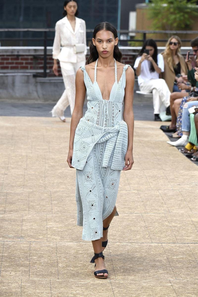 Harpersbazaar.com