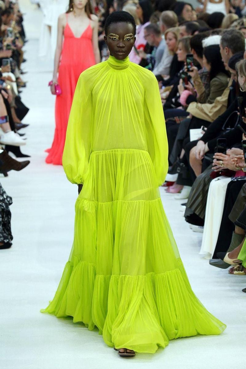 Harpersbazaar.com