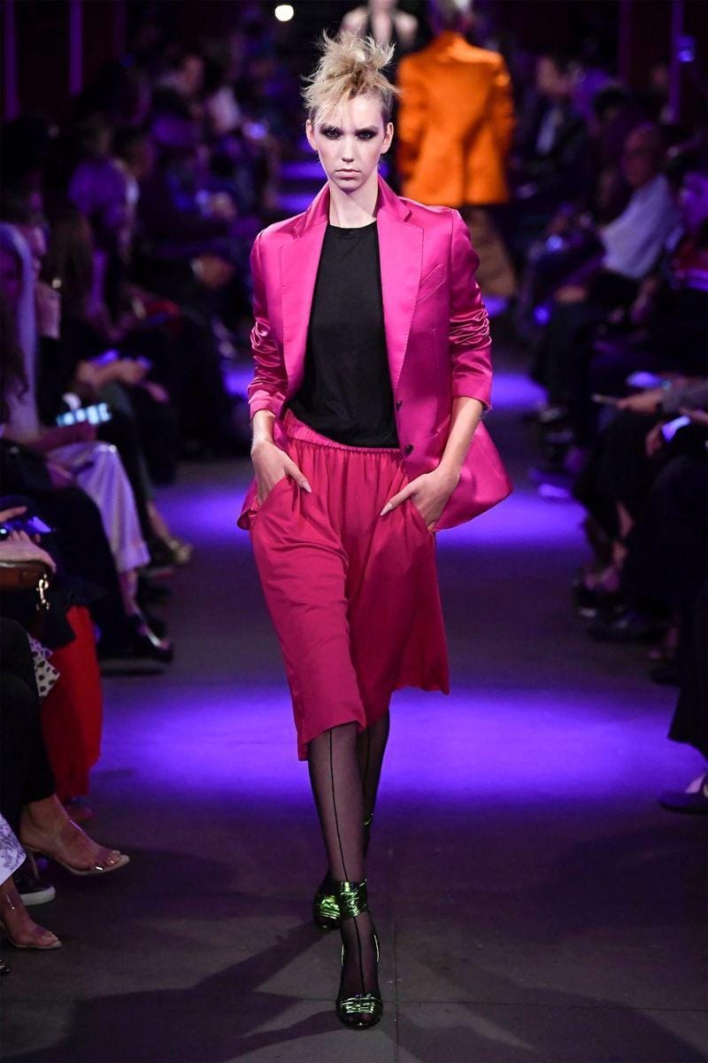 Harpersbazaar.com