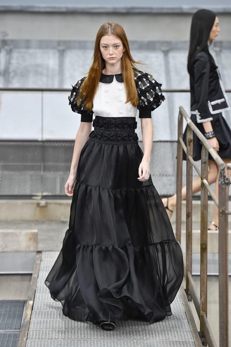 Harpersbazaar.com