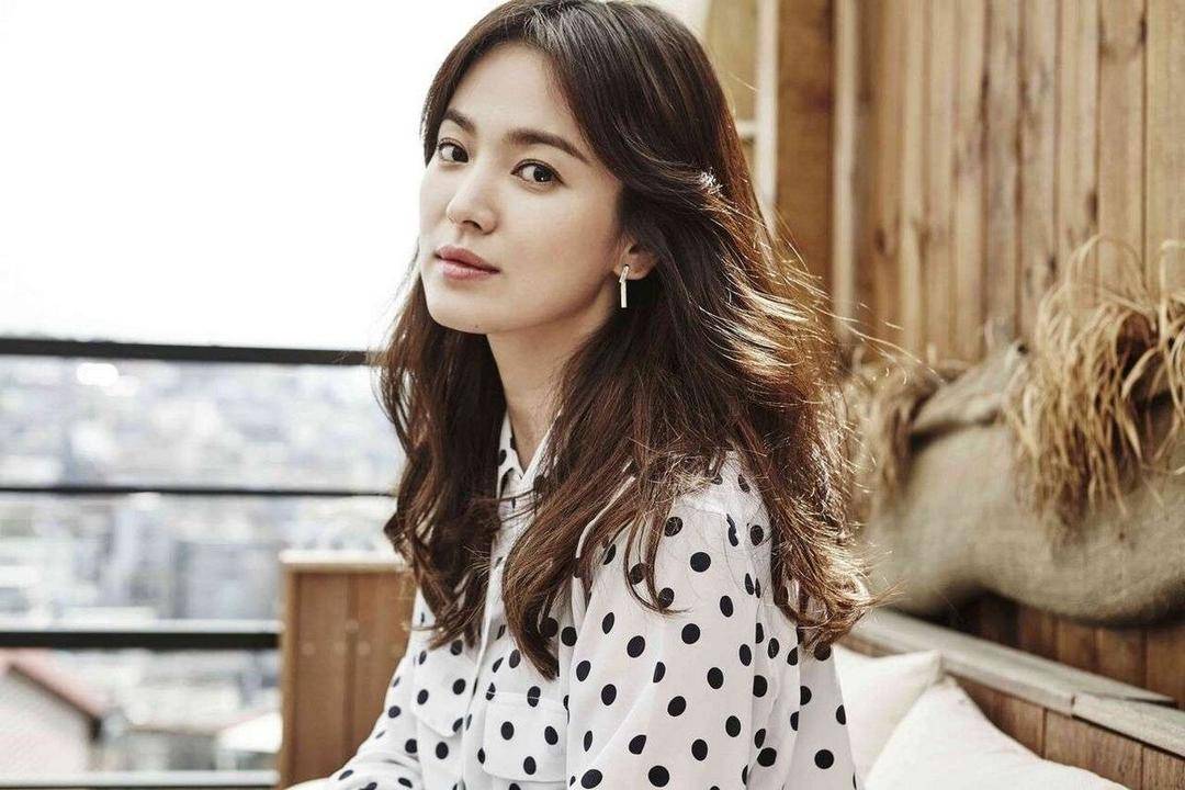 Harpersbazaar.co.id
