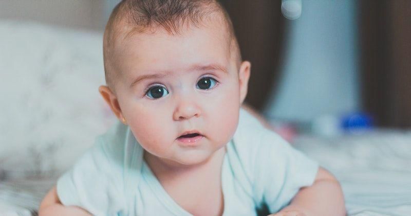 Pexels.com/Silvia Trigo