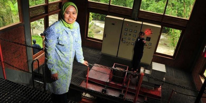 Kompas.com