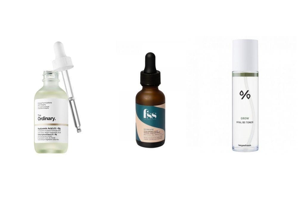 popbela.com/Arnintya