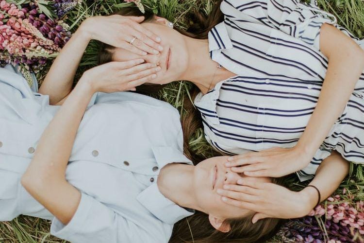 unsplash.com/@daiga_ellaby