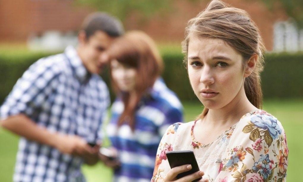 Pacerteensagainstbullying.org