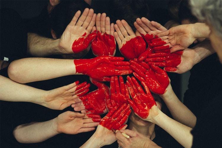 unsplash.com/@timmarshall