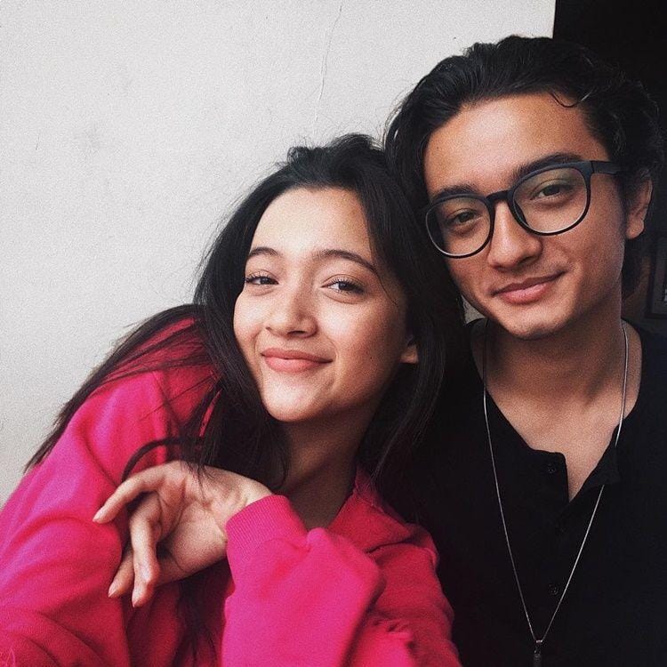 Instagram.com/megandomani1410