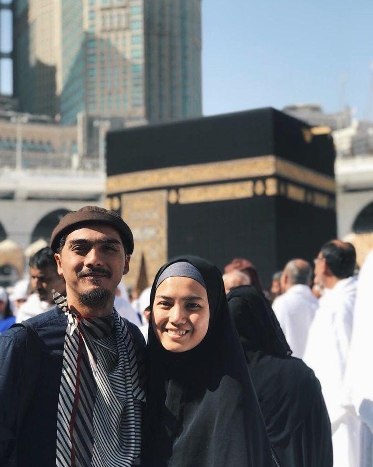Instagram.com/herfiza