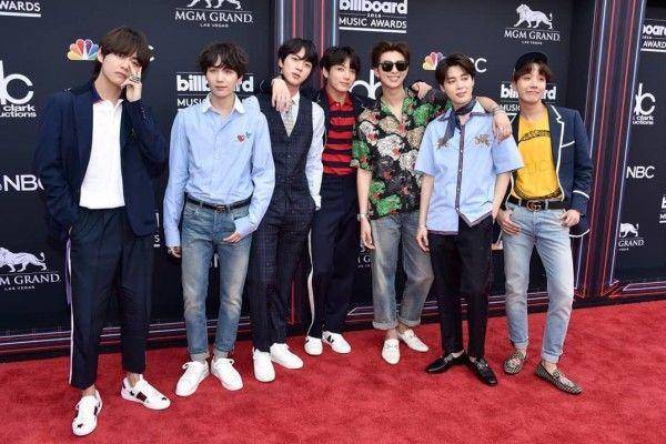 Instagram.com/bts.bighitofficial