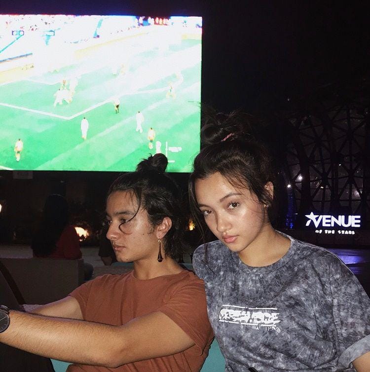 Instagram.com/bryandomani_bd_