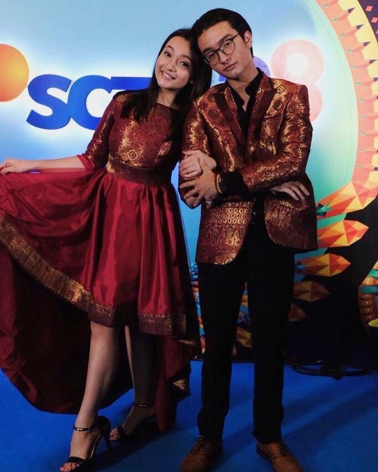 Instagram.com/megandomani1410