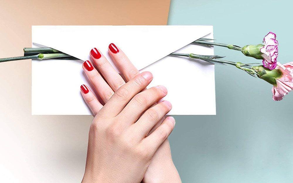 Facebook.com/Peng Peng