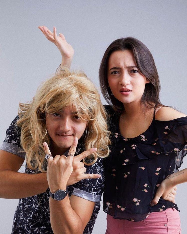 Instagram.com/bryandomani_bd_